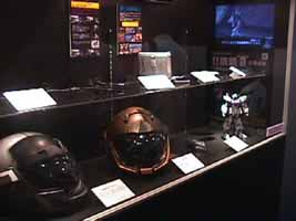 mvc-006f.jpg (17349 バイト)