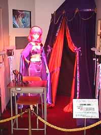 mvc-020f.jpg (22507 バイト)