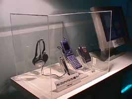 mvc-007f.jpg (15434 バイト)